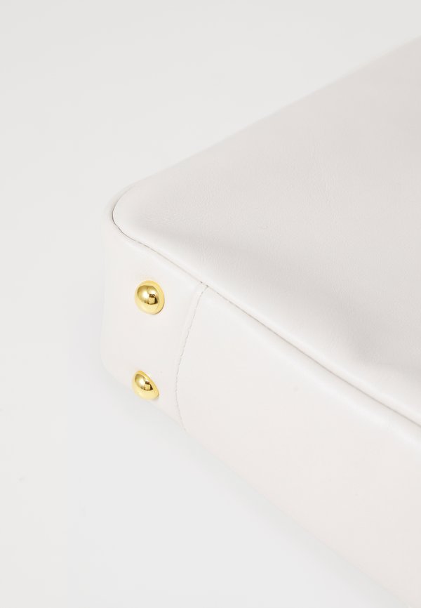 SFERA SHOULDER - Handbag - marshmallow4