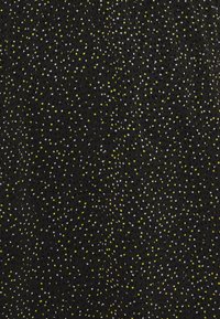 InWear A-linjainen hame - black