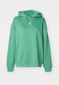 Não selecionado, preloved green