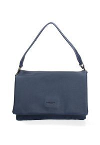 Non selezionato, dark blue