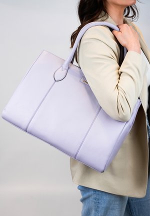 Paul Costelloe, MELILLA - Sac à main - lilac