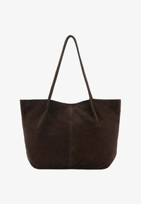 Non sélectionné, dark brown