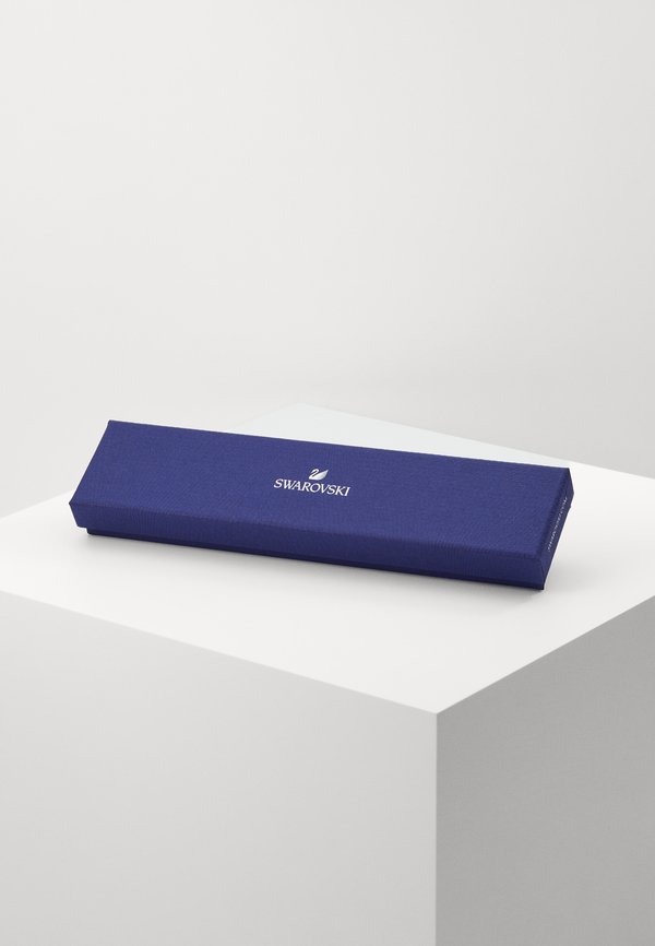 UNA ANGELIC TENNIS BRACELET ROUND CUT PAVÉ SMALL - Bracelet3