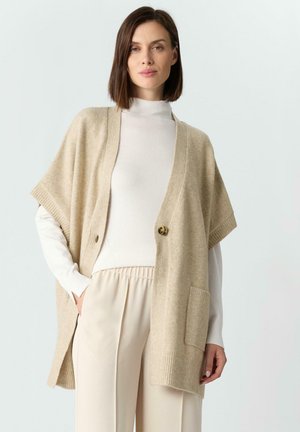 Vest - sandstein