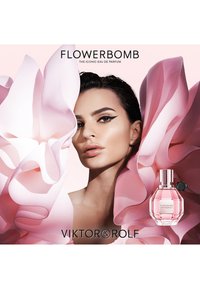 Viktor & Rolf Fragrance FLOWERBOMB - Eau de Parfum