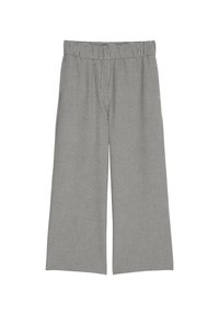 Bukse - black multi