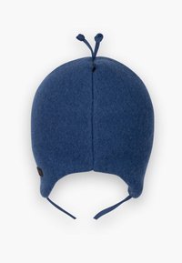 pure pure by BAUER UNISEX - Beanie - dark-denim