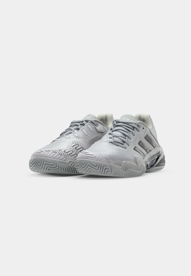 adidas gazelle silver green womens adidas Men's Gamecourt 2 Tennis Shoes  League Outfitters