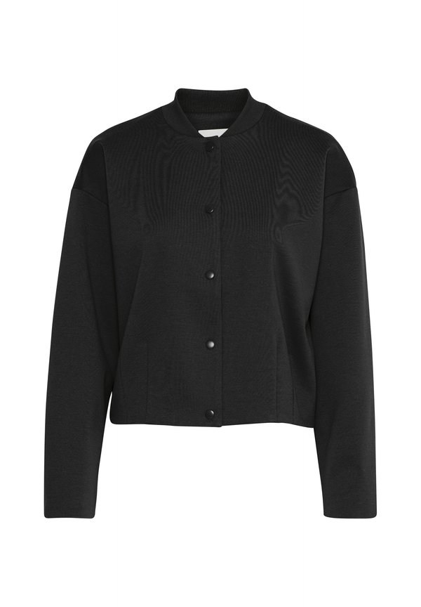 IXKATE BOMBER JA - Bomber Jacket3