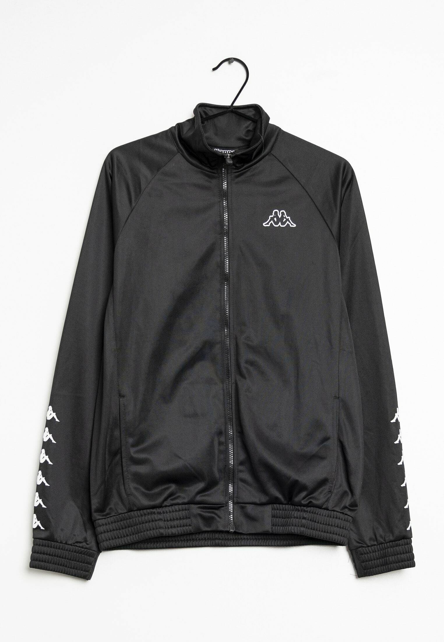 Kappa Originals Felpa Felpe Kappa Shop Online Kappa Felpe Donna Top