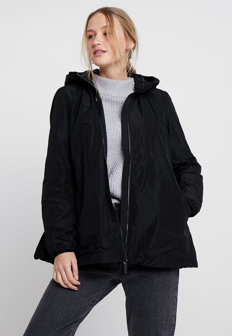 opus jacke haydi schwarz opus jacke haydi schwarz