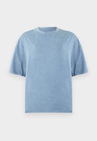 Δεν επιλέχθηκε, flint stone