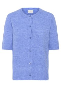 KAIRIS - Kardigán - ultramarine