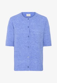 Unselected, ultramarine