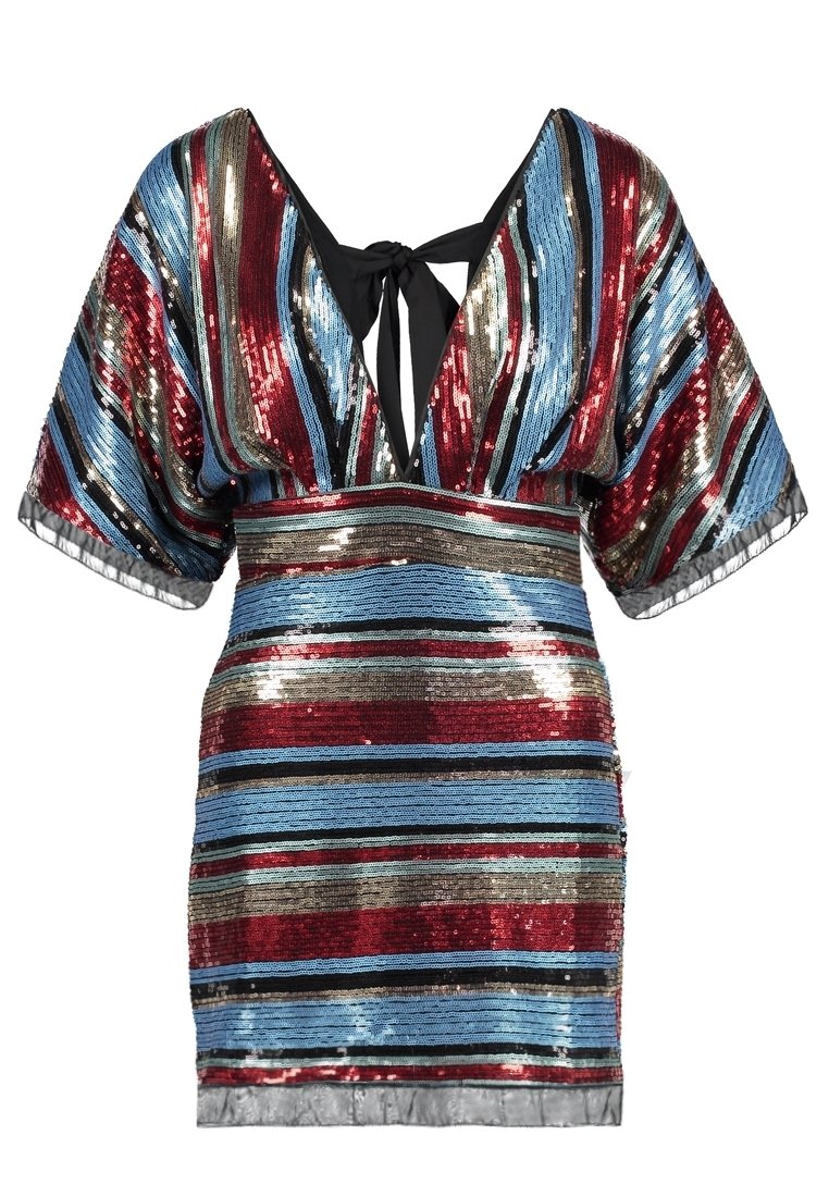 sachin and babi light blue dress Preppy & Southern Dresses & Skirts for All Occasions & Events – Country  Club Prep main image 0