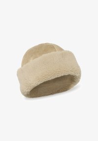 Selected, ancient scroll