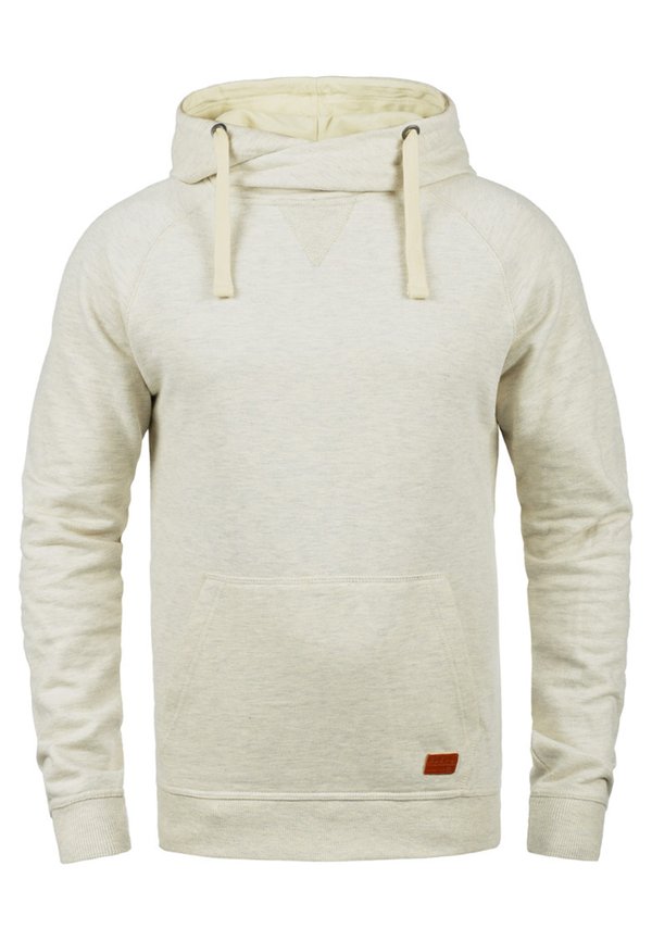 BHSales - Hoodie - sand mix4