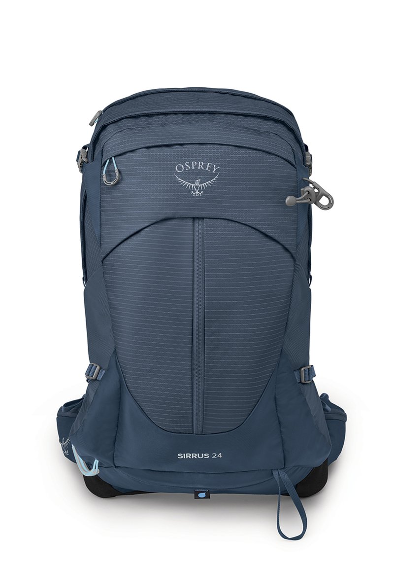 Osprey Mochila de senderismo - Imagen 1