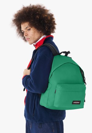 Eastpak, UNISEX, zielony