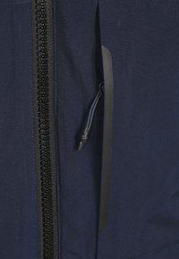TENSON DAVE MPC EXTREME - Winterjas - navy