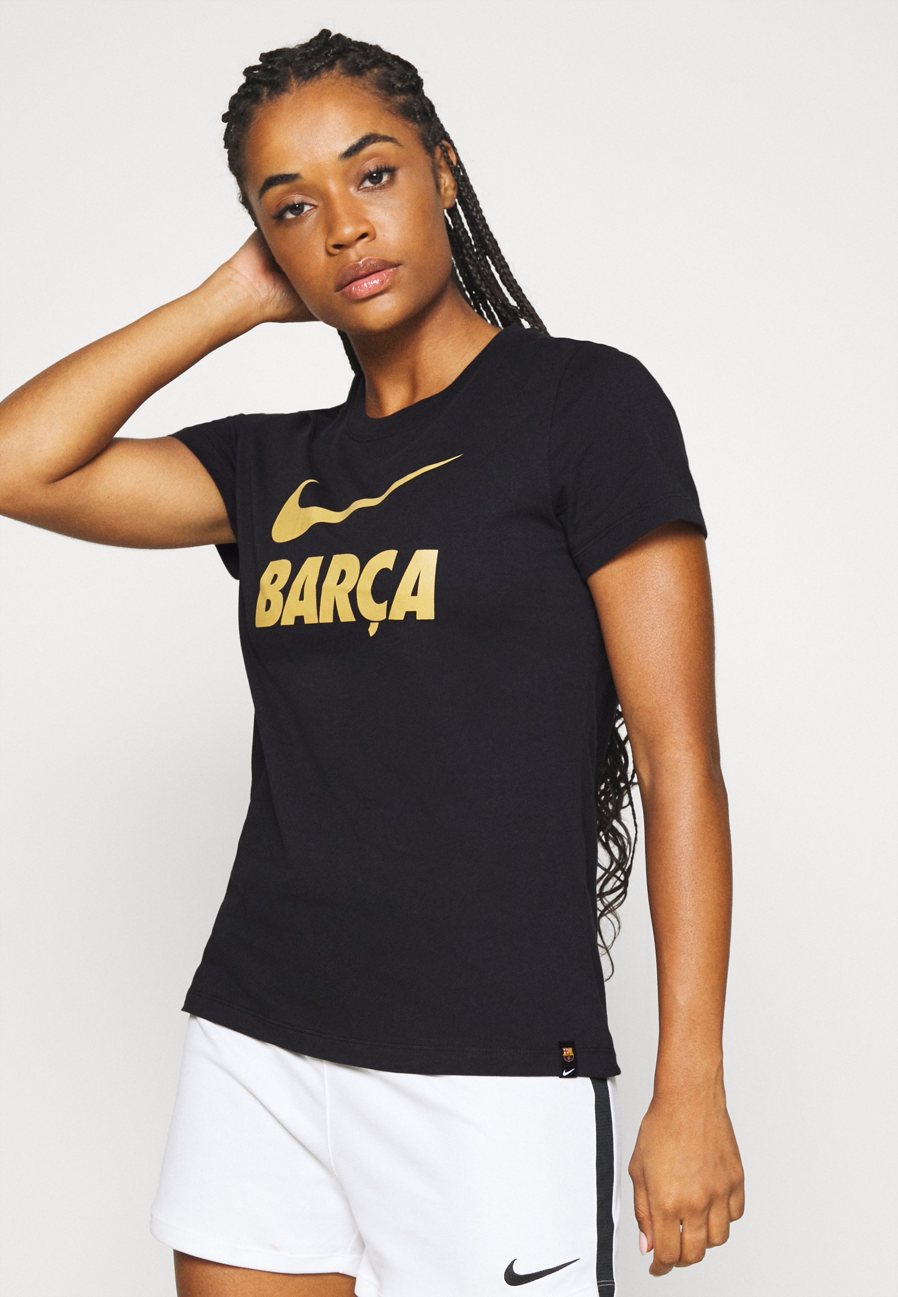 fc barcelona zalando