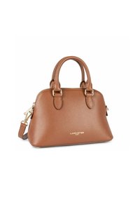 LANCASTER SIERRA JIA - Borsa a mano - camel