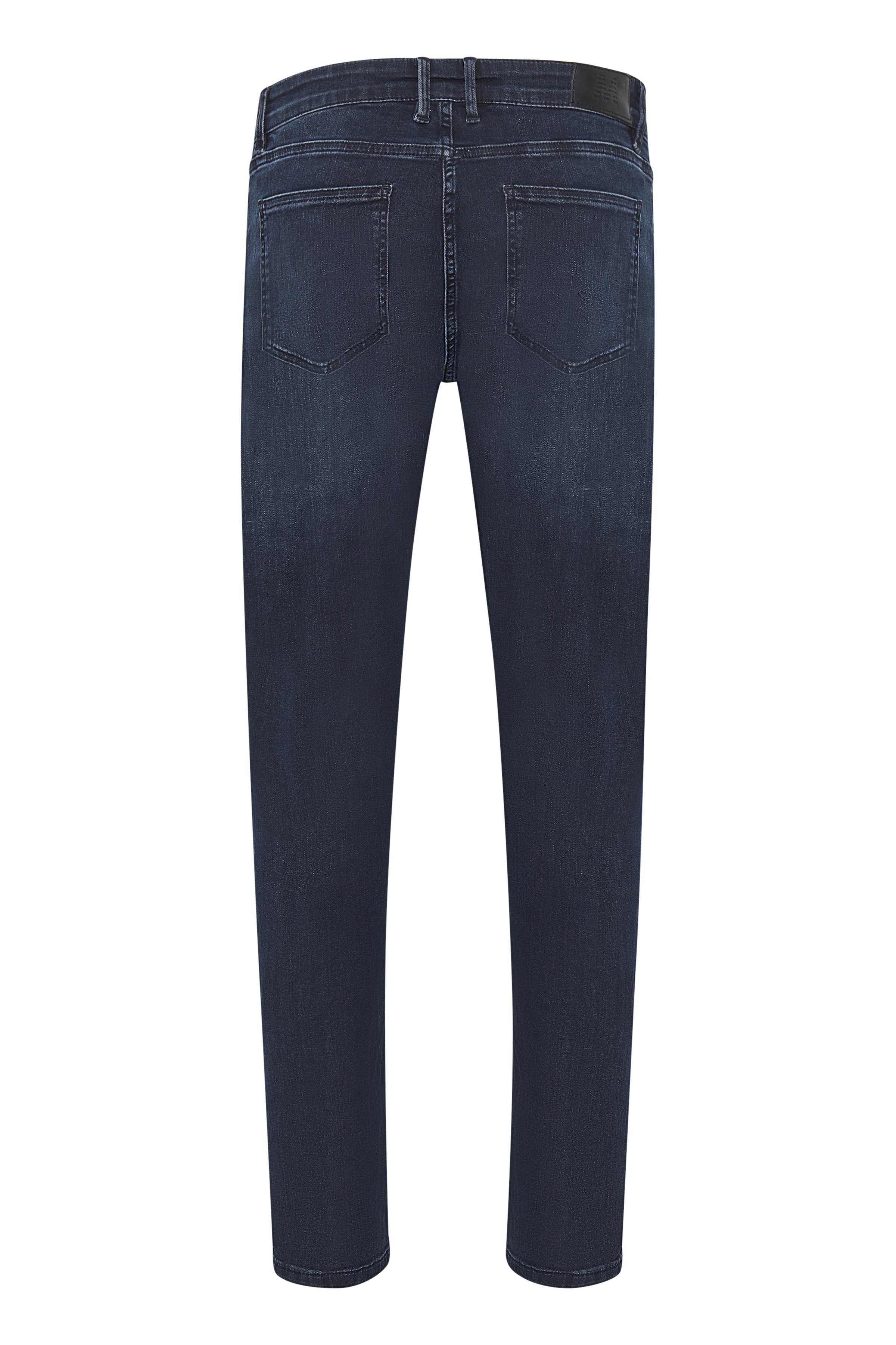 Uomo PRISTON - Jeans slim fit Uomo PRISTON - Jeans slim fit
