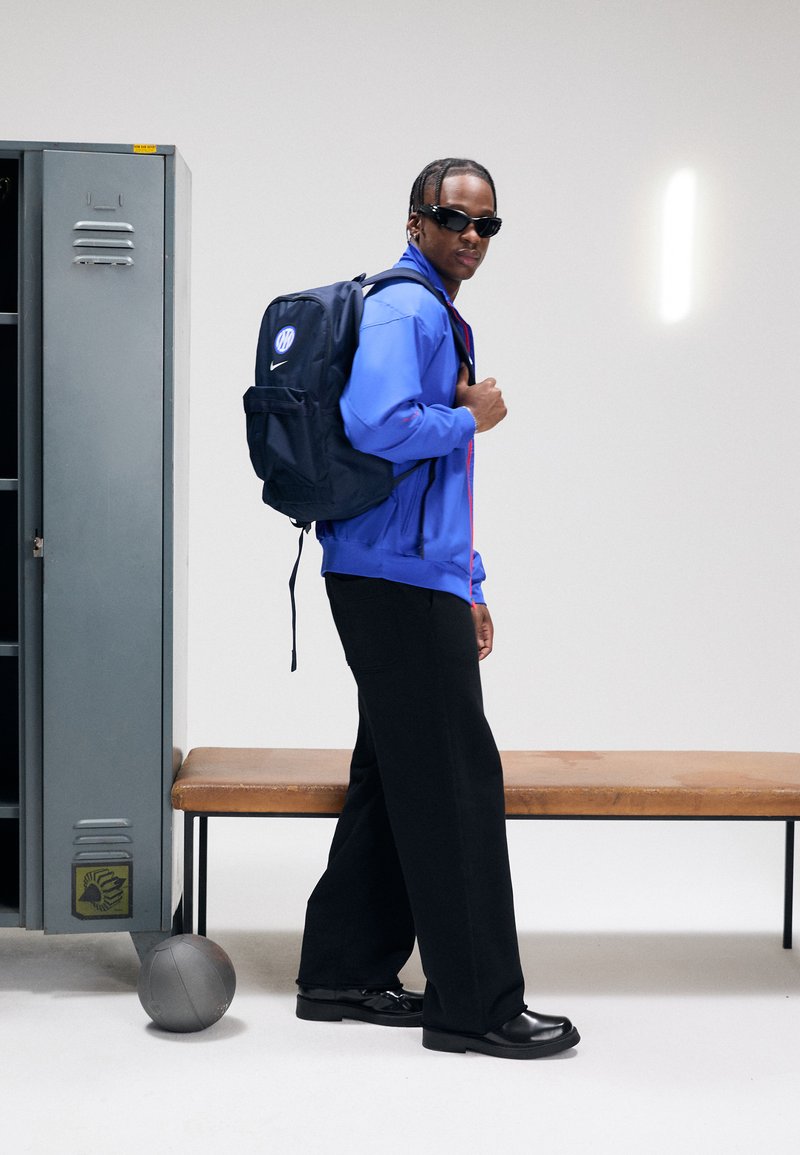 herschel backpack fit laptop Retreat Backpack  Herschel Supply Co. USA