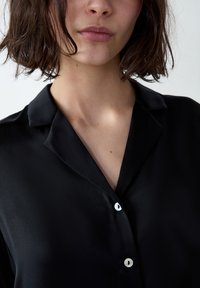 Etam - Koszulka do spania