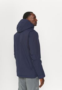 Patagonia ISTHMUS - Chaqueta outdoor - new navy