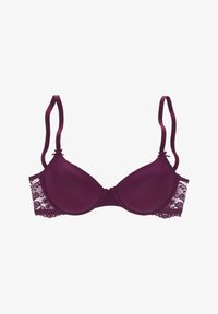 Unausgewählt, cassis