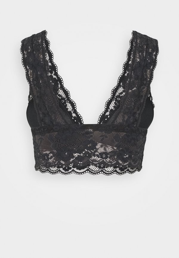 BRA IRIS BRALETTE - Bustier3