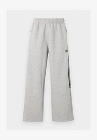 Sélectionné, medium grey heather