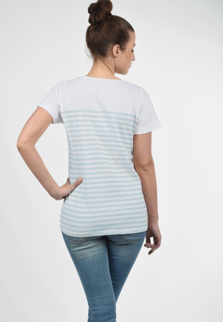 Damen MIMI - T-Shirt print Damen MIMI - T-Shirt print