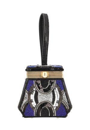 Bolso de mano - black