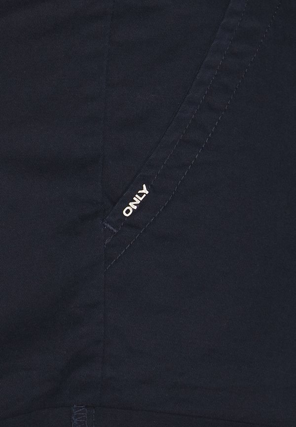 ONLEVELYN - Shorts - night sky3