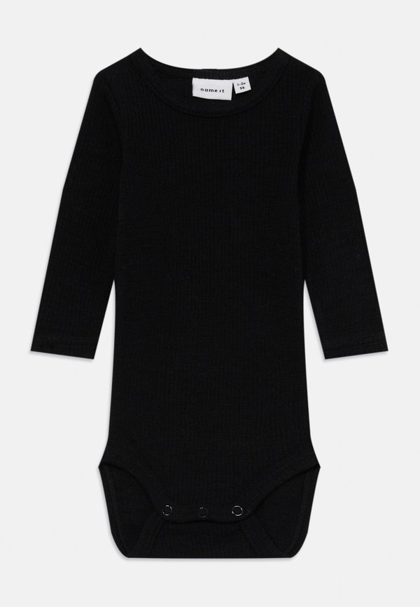 NBNWAX BODY UNISEX - Body