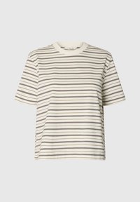 Unausgewählt, delicioso stripes multi stripes