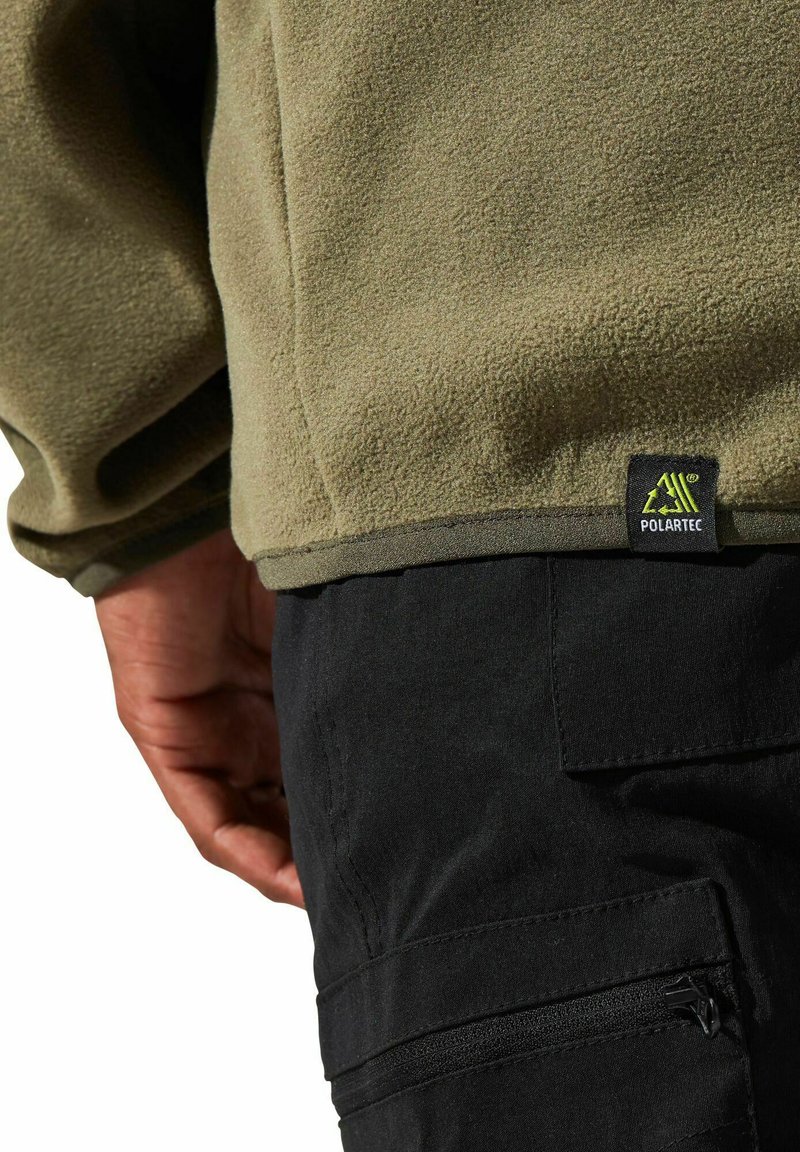 Berghaus Homme - JD Sports France