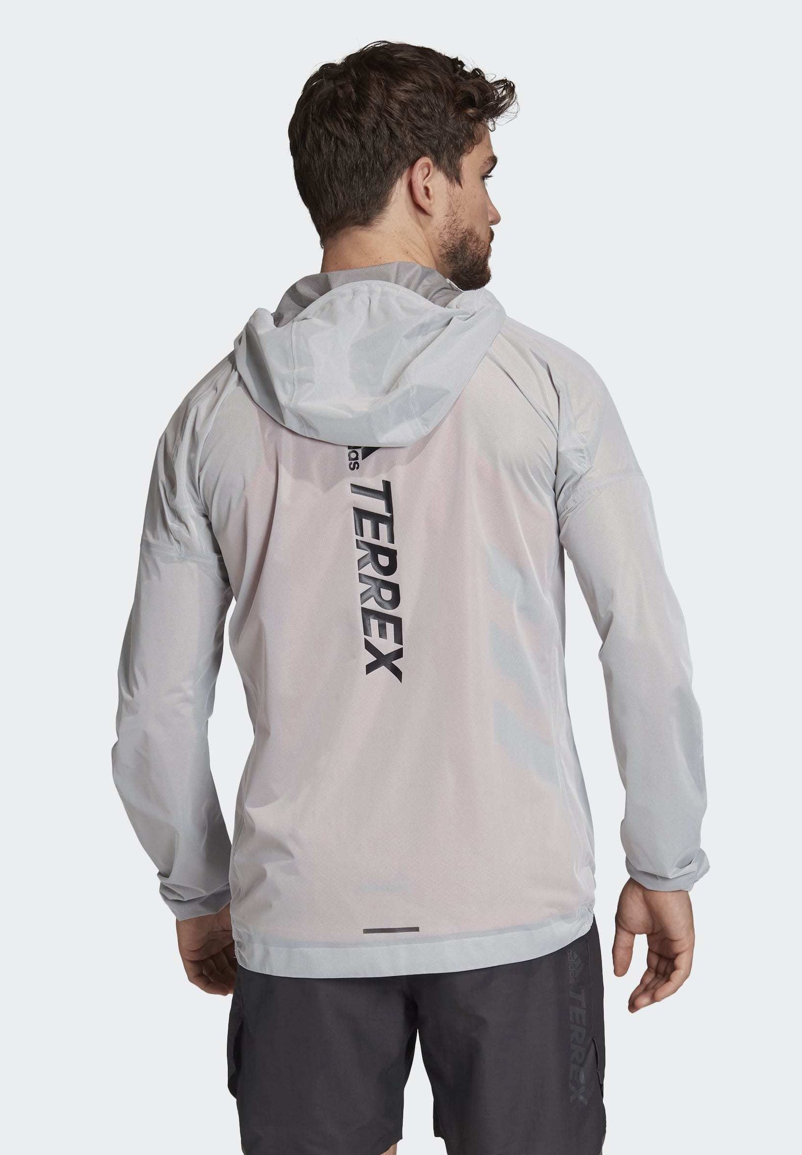 veste adidas terrex