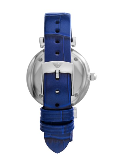 Emporio Armani GIANNI  - Zegarek
