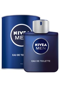 NIVEA MEN MEN EAU DE TOILETTE - Colonia