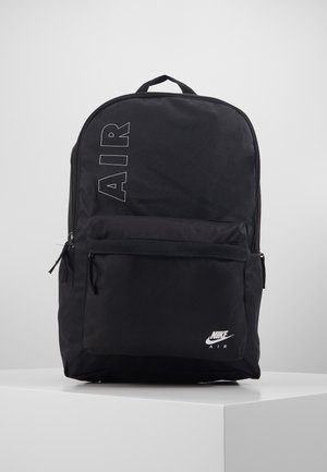 Nike Sportswear, Sac à dos - black