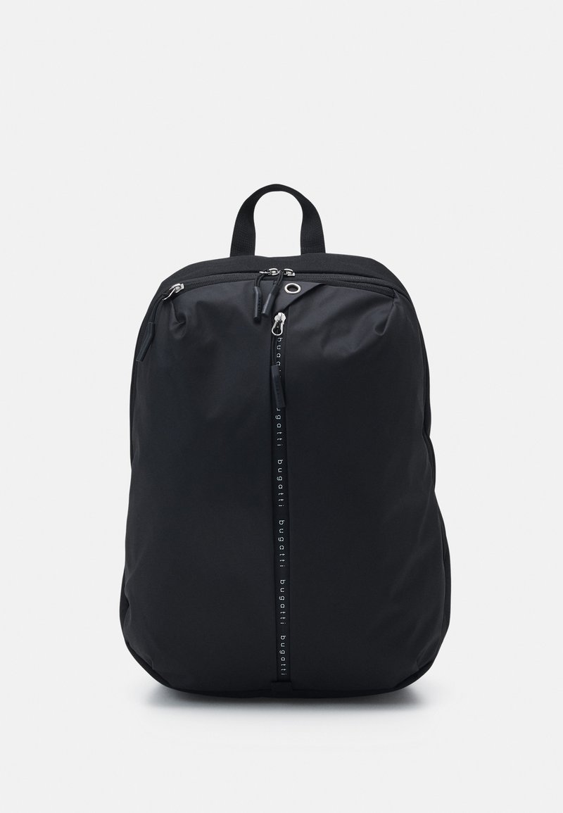 bugatti UNISEX - Rucksack - schwarz/black - Zalando.ie