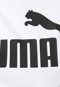 Puma ESS TANK - Top - white
