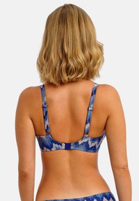Freya ARIZONA WAVE - Horní díl bikin - coastline