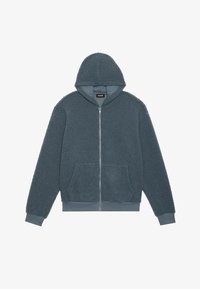 Selezionato, stormy weather