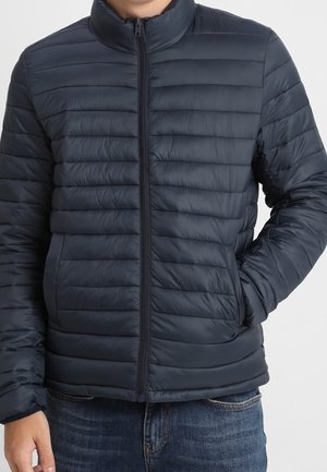 Übergangsjacke - dark blue