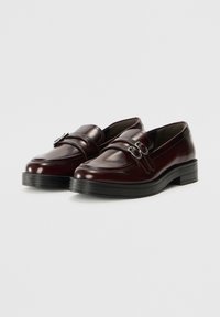 Избран, merlot