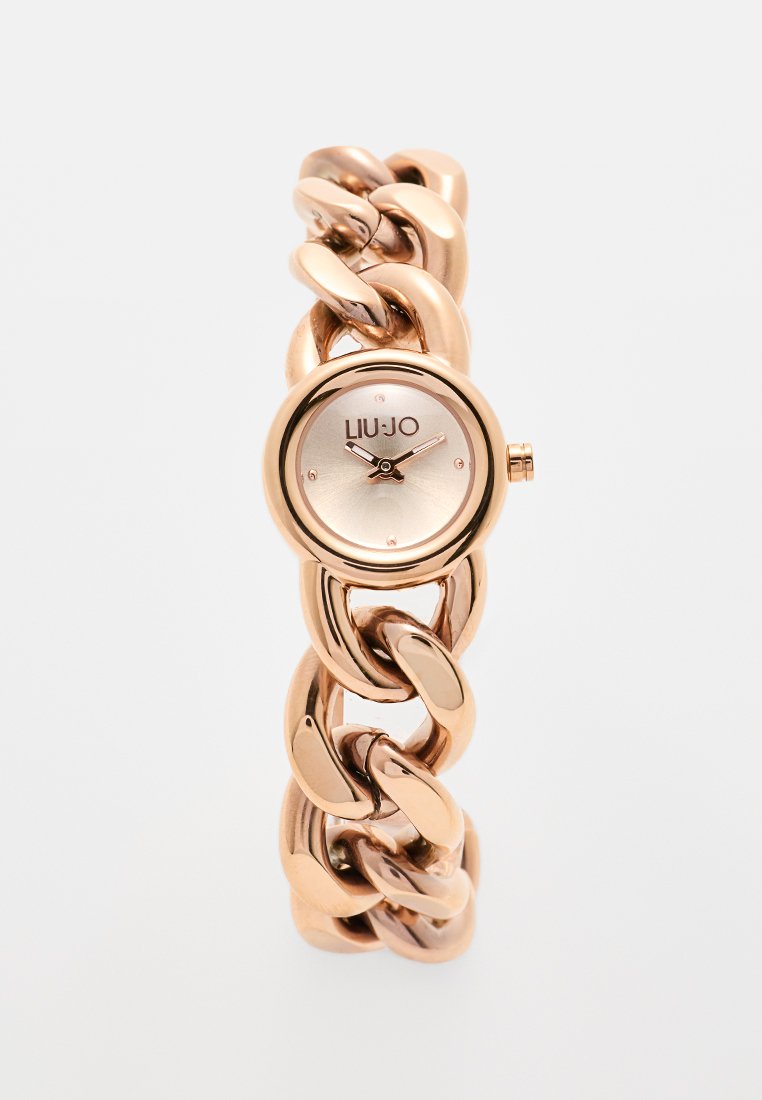 LIU JO Reloj - Imagen 1